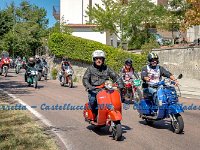2016-08-28-Porretta Castelluccio-0812- GIO4802 800 72 f